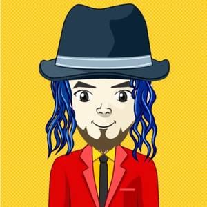 Meet your Posher, Frank